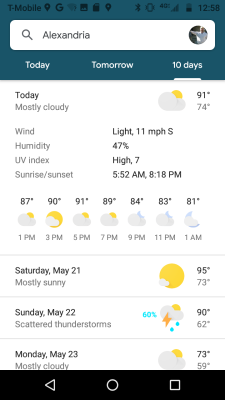 Screenshot_20220520-125802.png