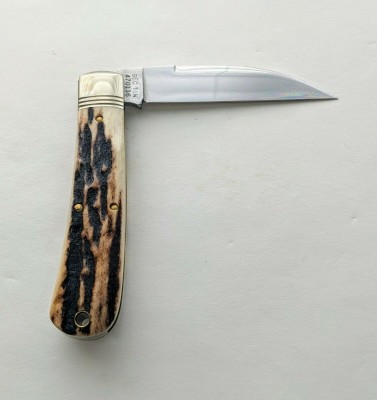 2016 GEC 47 Stag Viper.jpg