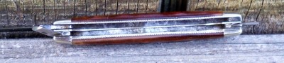 Camillus nl Delux 83 Pony Stock_c.JPG