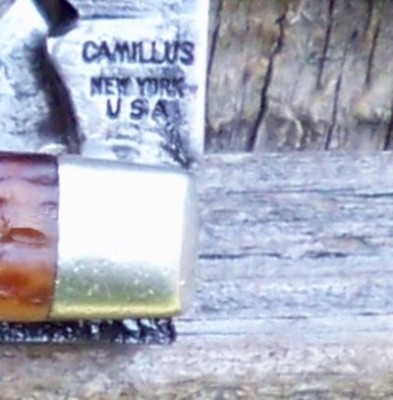 Camillus nl Delux 83 Pony Stock_e.JPG