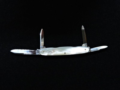 DSCN9569.JPG