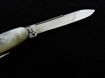 DSCN9578.JPG