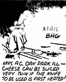 image.jpeg