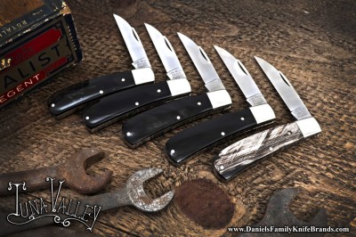 2022-Tuna-Phoenix-Buffalo154-02lo.jpg
