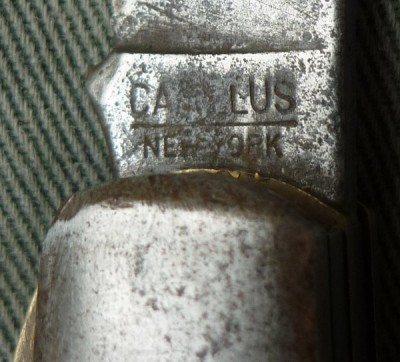 cam_elec_stamp_4.jpg