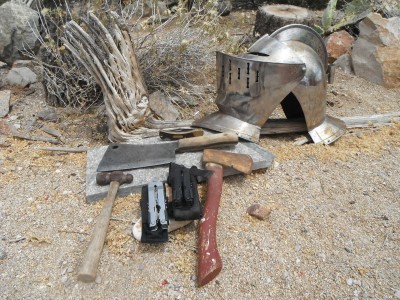 DSCF6225.JPG