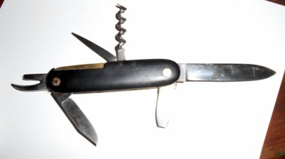 DSCN3108.JPG