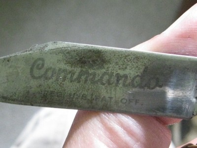 commando-2.JPG