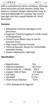 Screenshot_20220526-235919_Samsung Internet.jpg