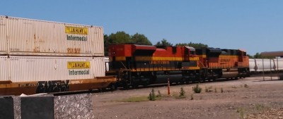 KIMG3087~2.JPG