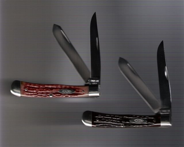 second_cut_stag_trappers.jpg