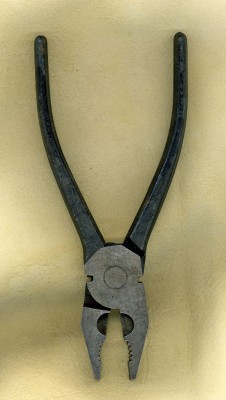 TL-13.jpg