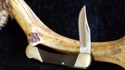 KNIFE I 222.png