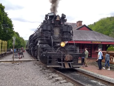 IMG_20220528_140206275_HDR.jpg