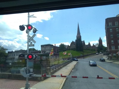 IMG_20220528_153746177.jpg