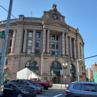 20220516_090126.jpg