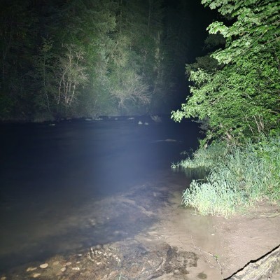 20220529_235016.jpg