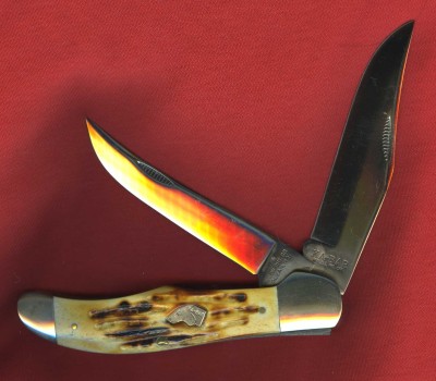 Kabar fatboy001.jpg