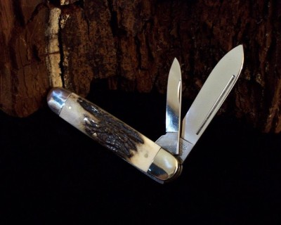 Custom Camillus #23 I.jpg