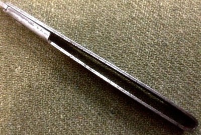 image.jpeg