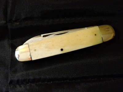 DSCN5730.JPG
