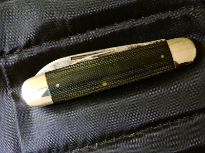 DSCN5722.JPG