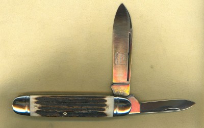 Camillus #23 stag custom b.jpg