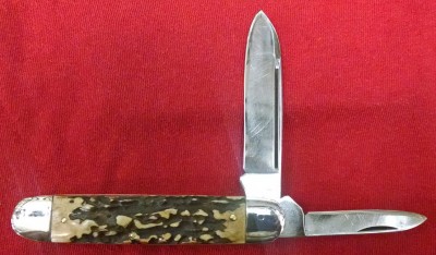 Camillus #23 stag custom d.jpg