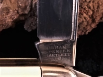 HBS I.jpg