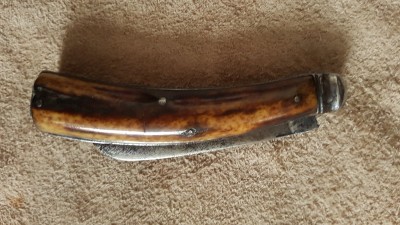 20201006_155519.jpg