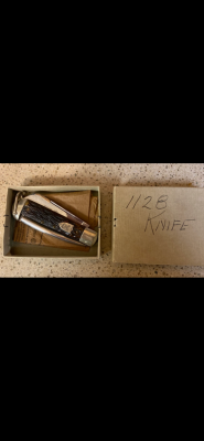 F5CD0485-B0B1-4BF1-B073-AD24DE4CAA1B.png