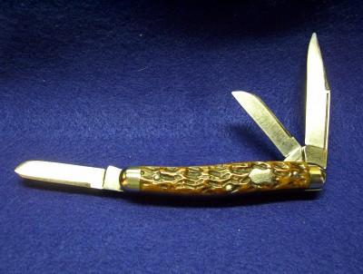 R3503 front.jpg