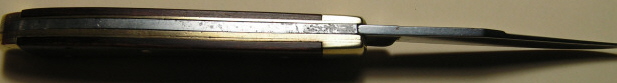 KA-BAR Trapper 004.jpg