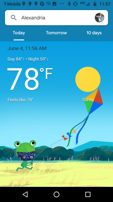 Screenshot_20220604-115701.png