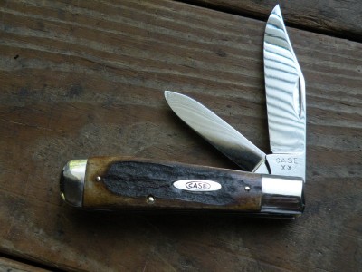 DSCN9956.JPG