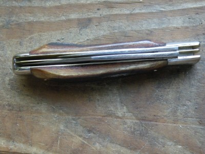 DSCN9961.JPG
