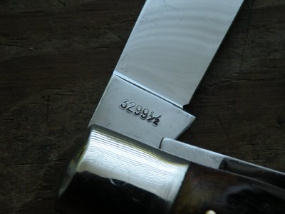 DSCN9959.JPG