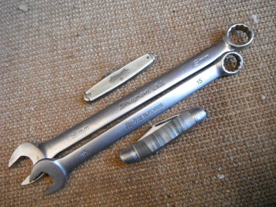 DSCF6599.JPG
