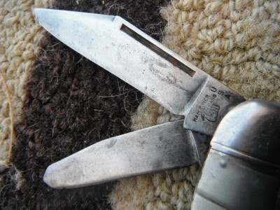 DSCF6589.JPG