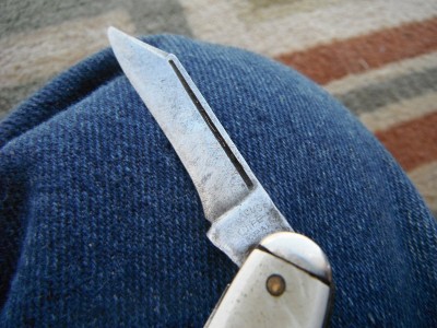 DSCF6585.JPG