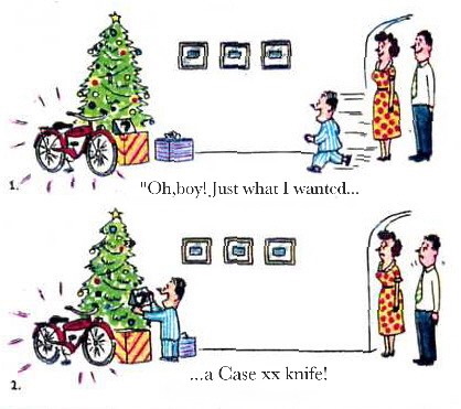 Xmas card casexx.jpg