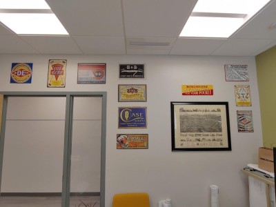 office decor 4.jpg