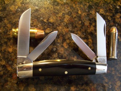 Black Micarta #61.jpg II.jpg