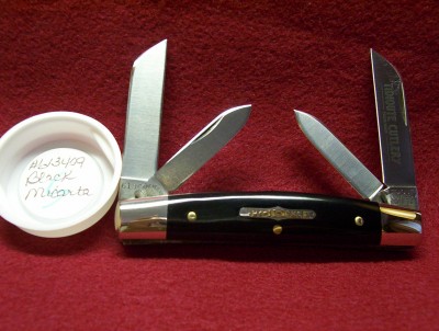Black Micarta #61.jpg IIII.jpg