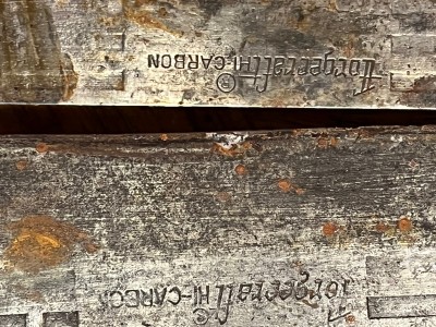 49A11E3C-0129-4C55-A521-AB54627A080E.jpeg