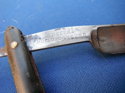 DSCF6076.JPG