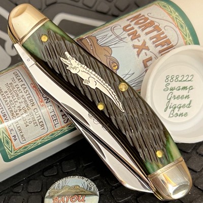 GEC Alligator Shield.jpg
