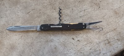 IMG_20220604_134949.jpg
