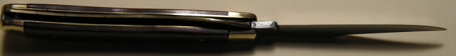 KA-BAR Trapper 002.jpg