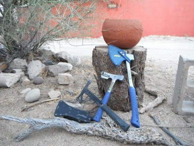 DSCF6637.JPG